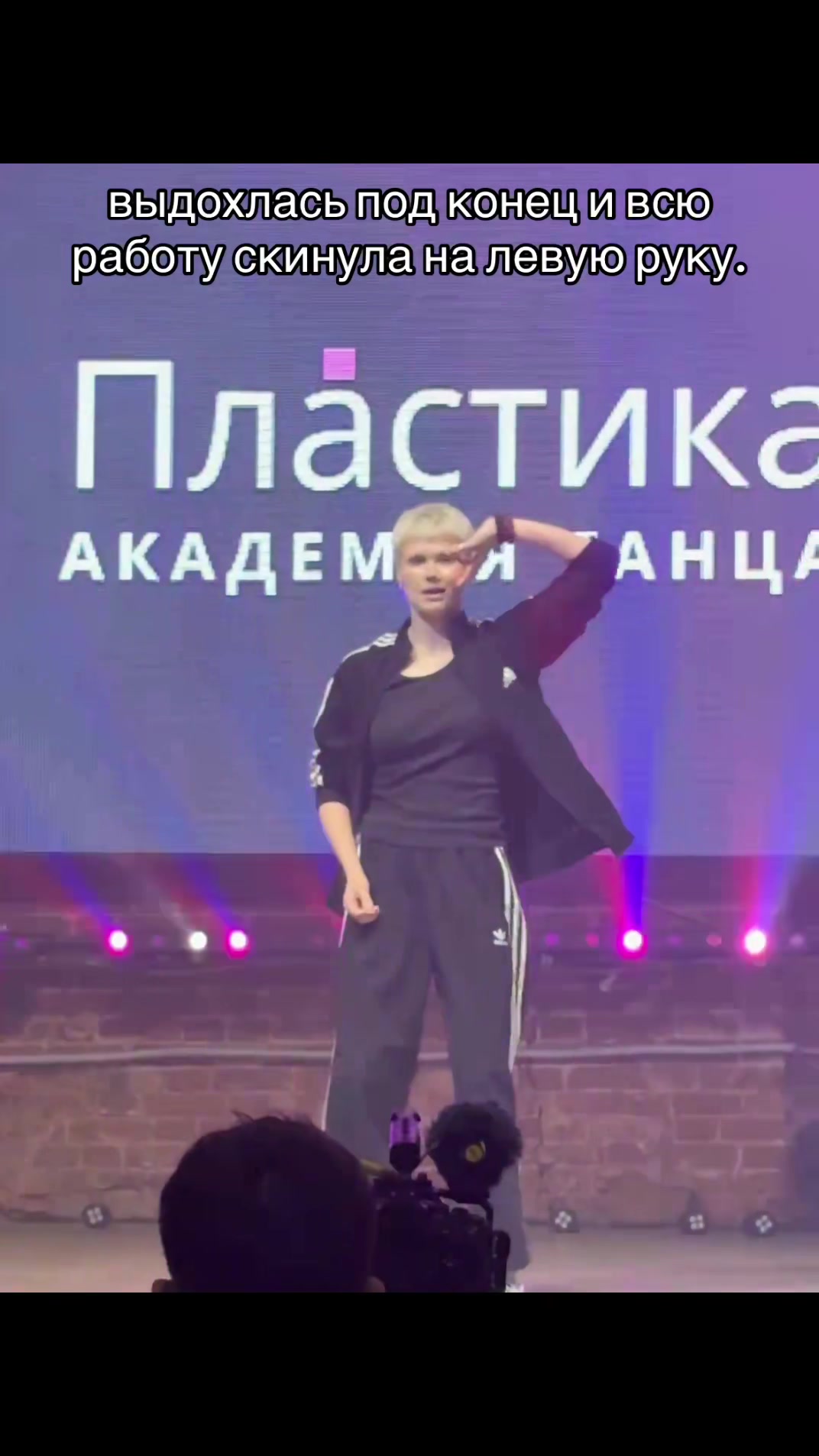 @sofa, но не диван