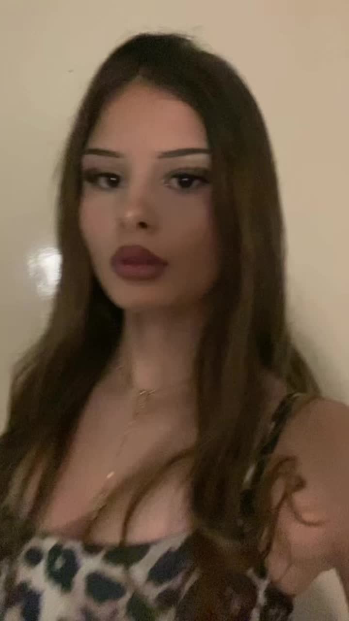 @𝓐𝓷𝓽𝓸𝓷𝓲𝓳𝓪🤍