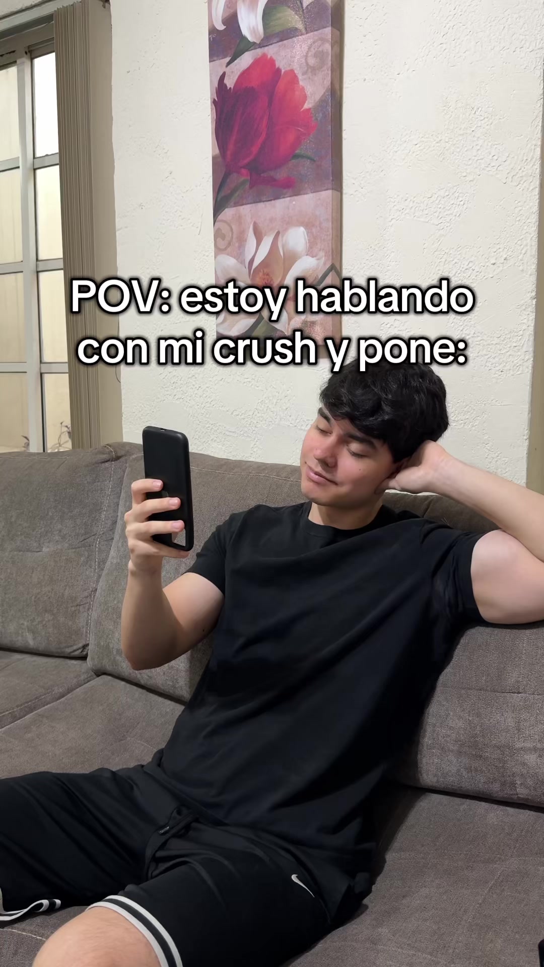 @javigainzz