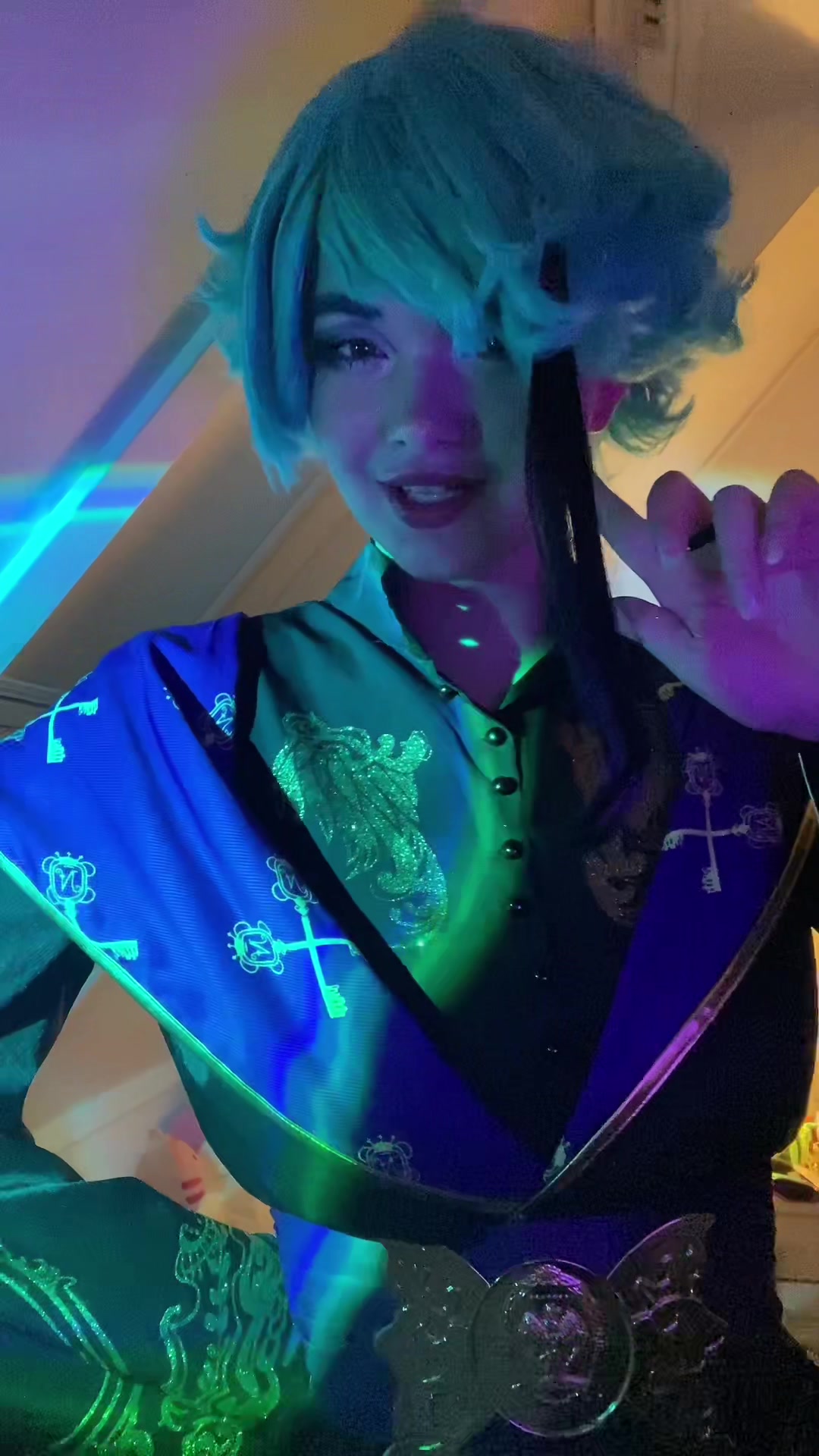 @WlaletSoup🎠