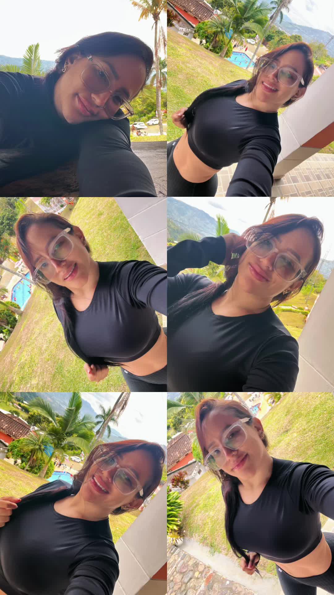 @💎alejaDíaz🥰