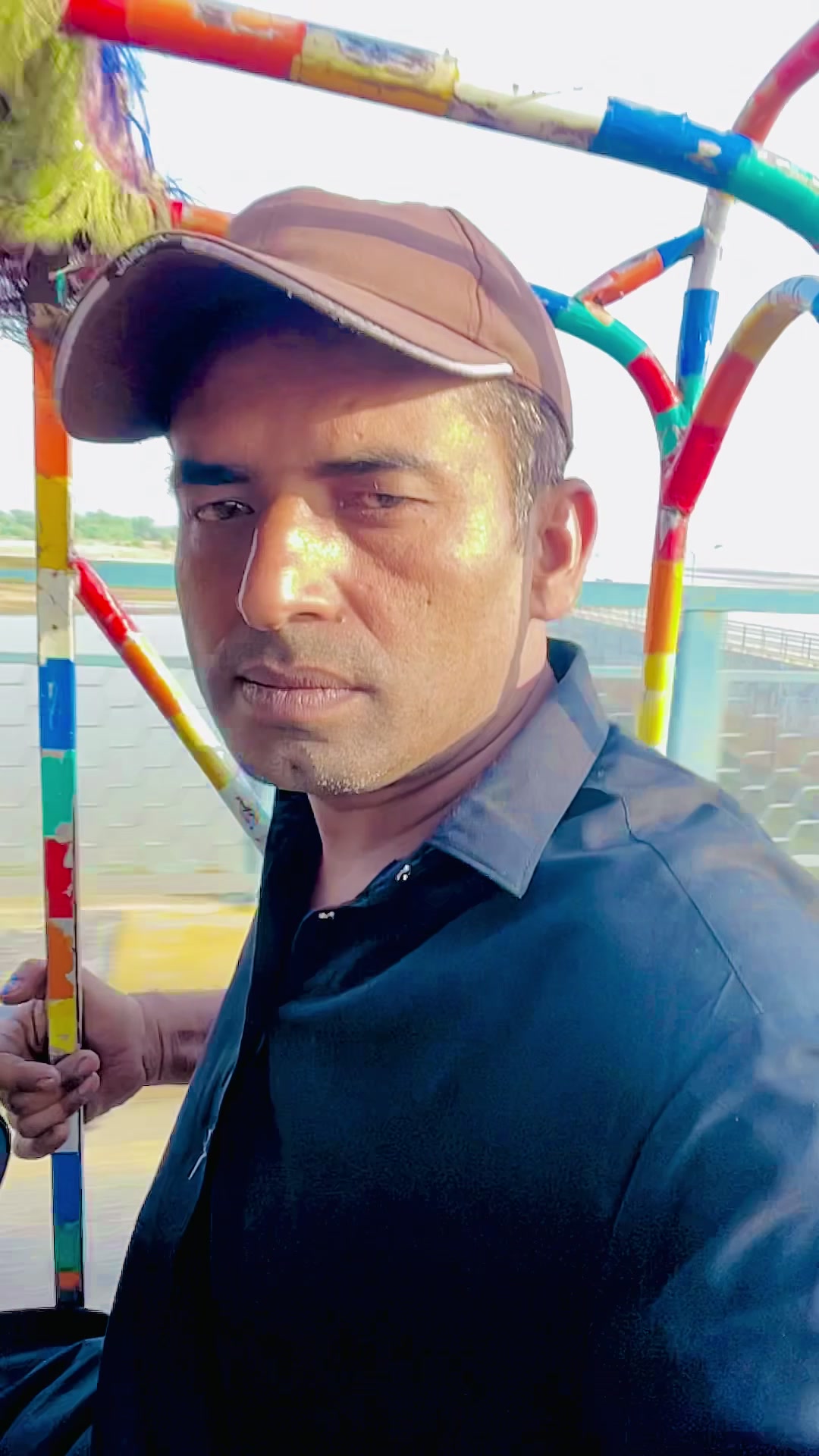 @Akhtarjaan335m