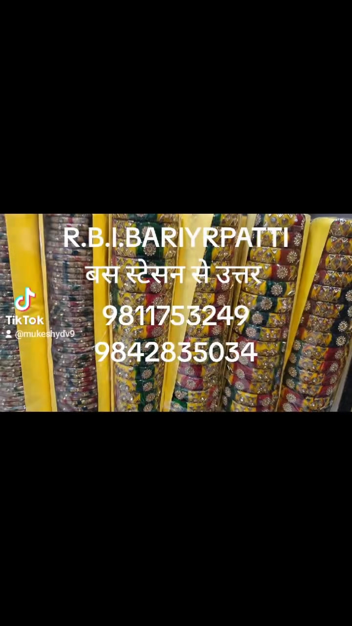 @Mukeshraj