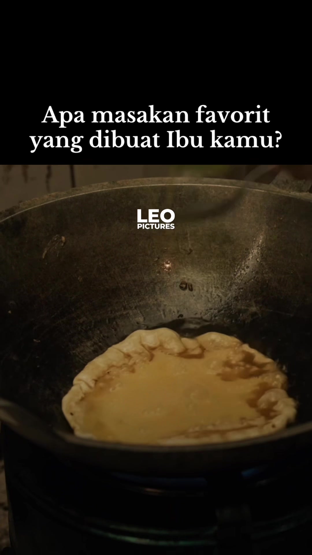 @Leo Pictures