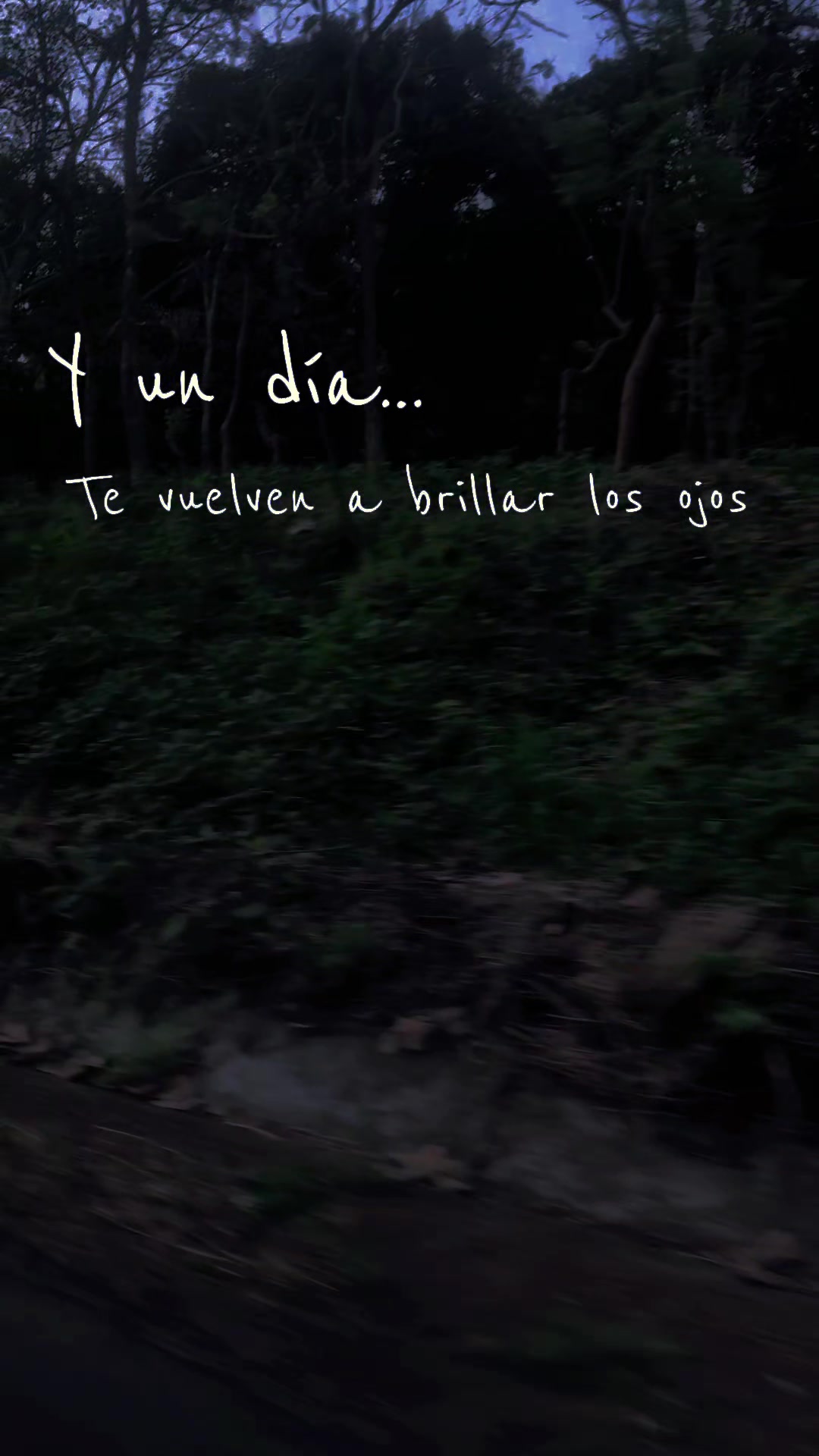 @Nancy