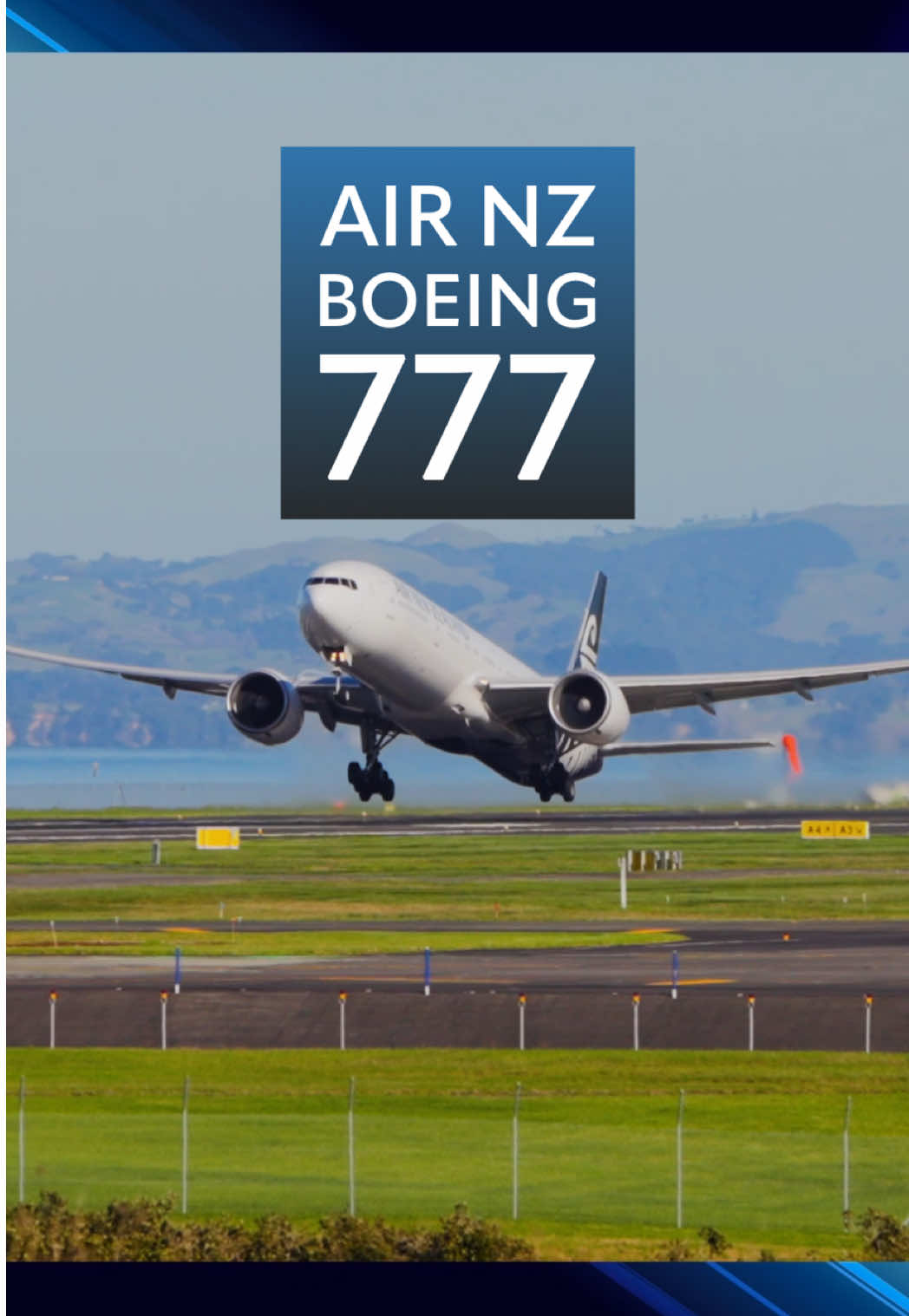 @dtaviation