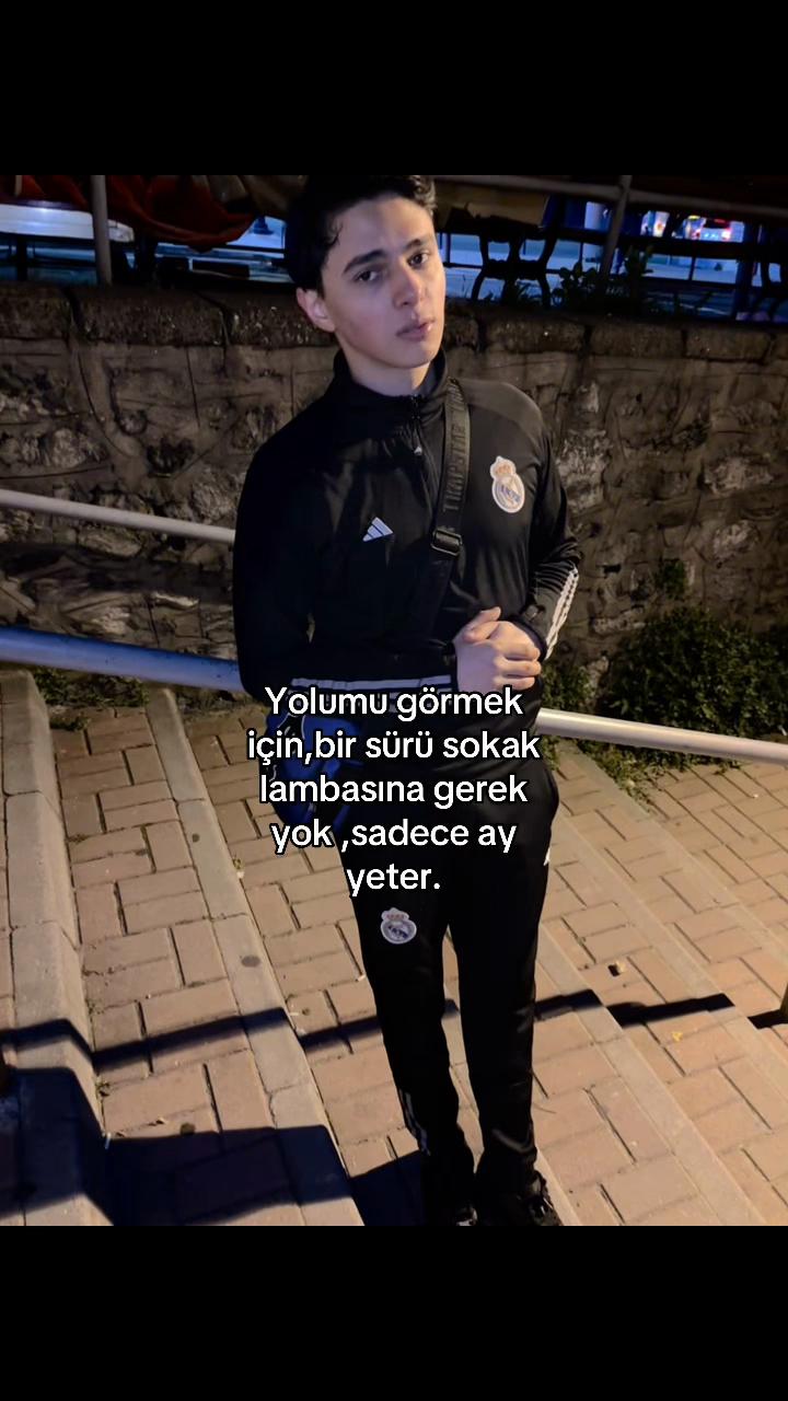 @1112`ᴋᴇʀᴇᴍ