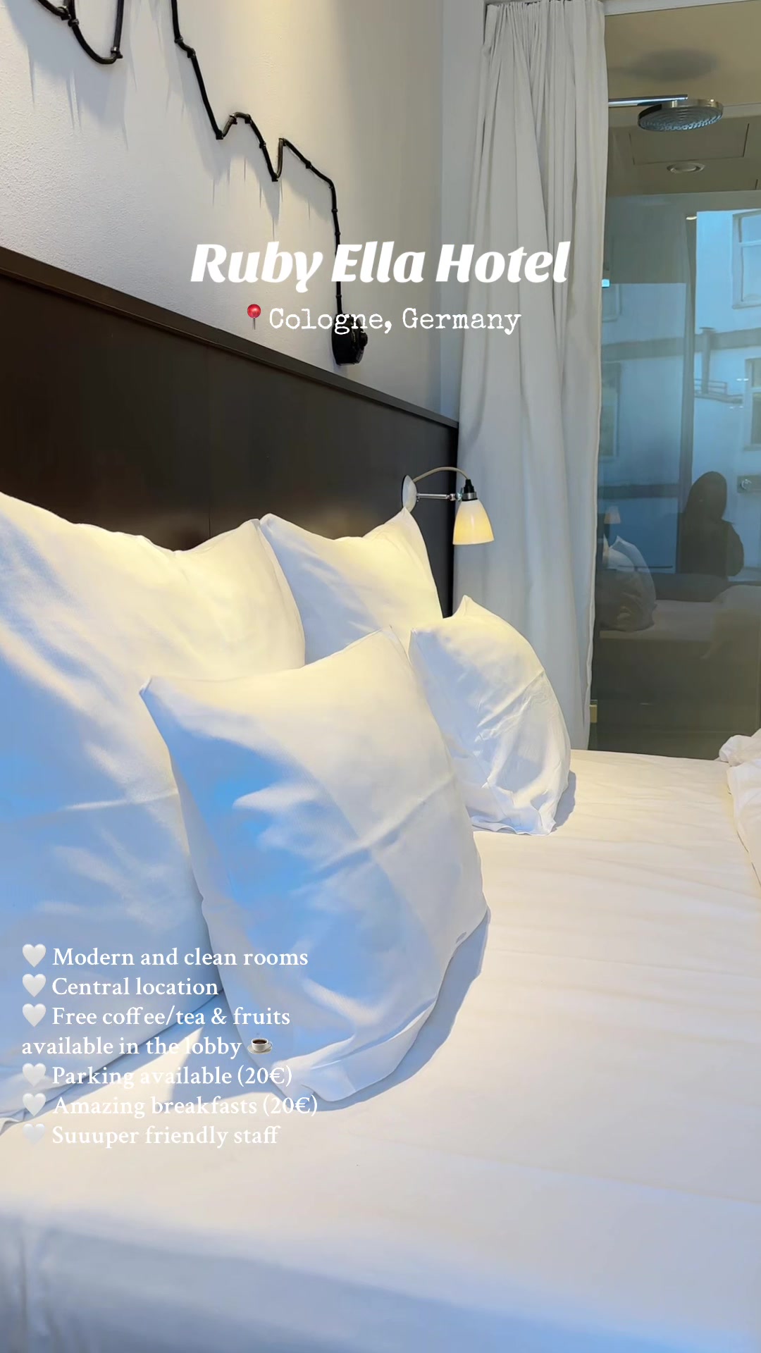 @ari.travel