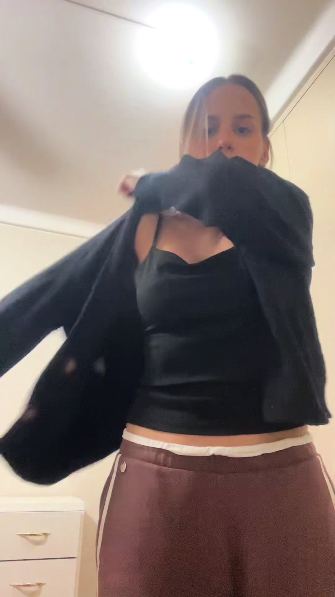 @martiikoroch