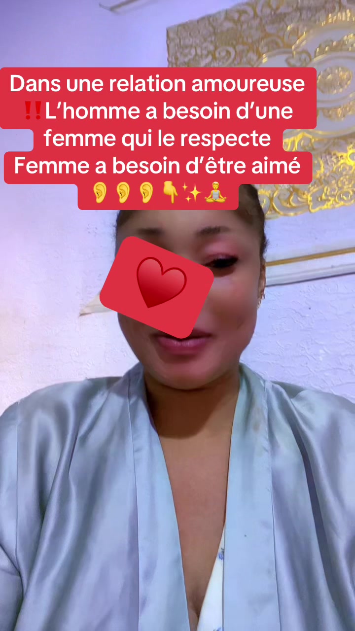 @Je_suislavoix