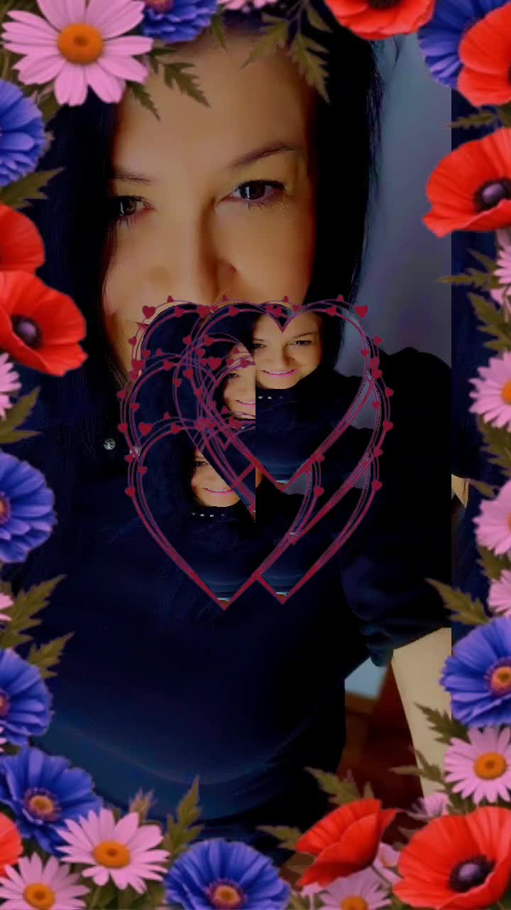 @brygidaklimek