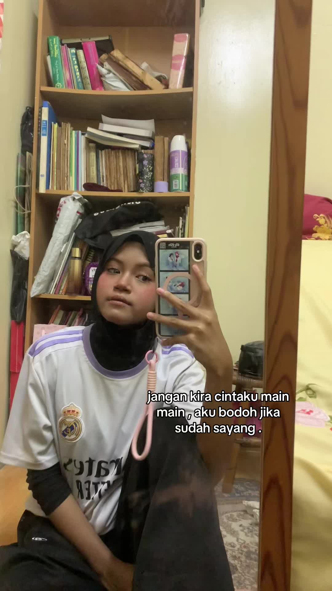 @່