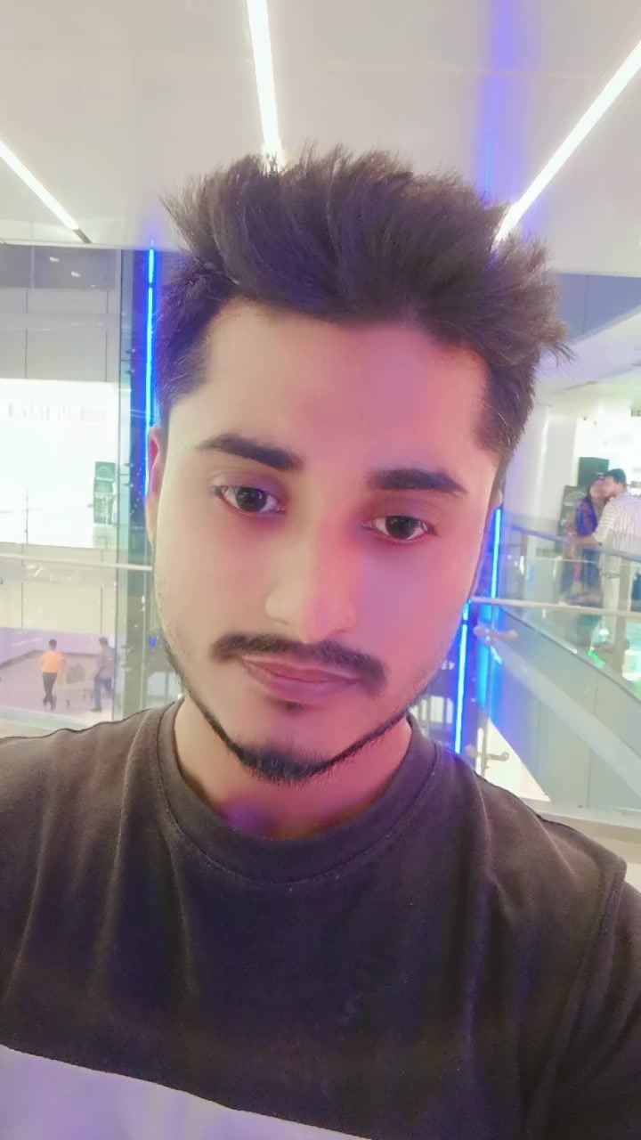 @246YAMIN🇧🇩🇧🇩