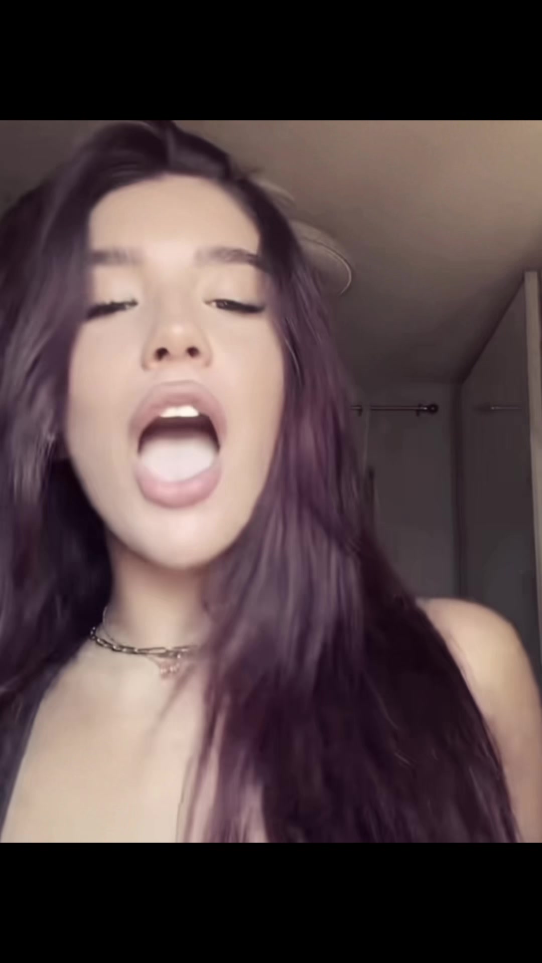 @𝓕𝓵𝓪𝓿𝓲𝓪 𝓮 𝓰𝓲𝓷𝓷𝔂❤️💍