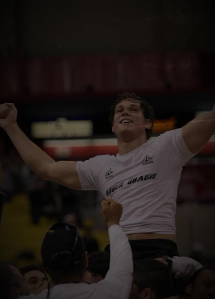 @jiu-jitsu 4 life Brasil