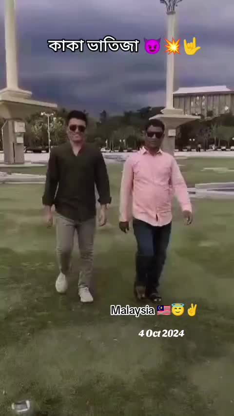 @đđĨ..Ewr's Rifat đĨđ
