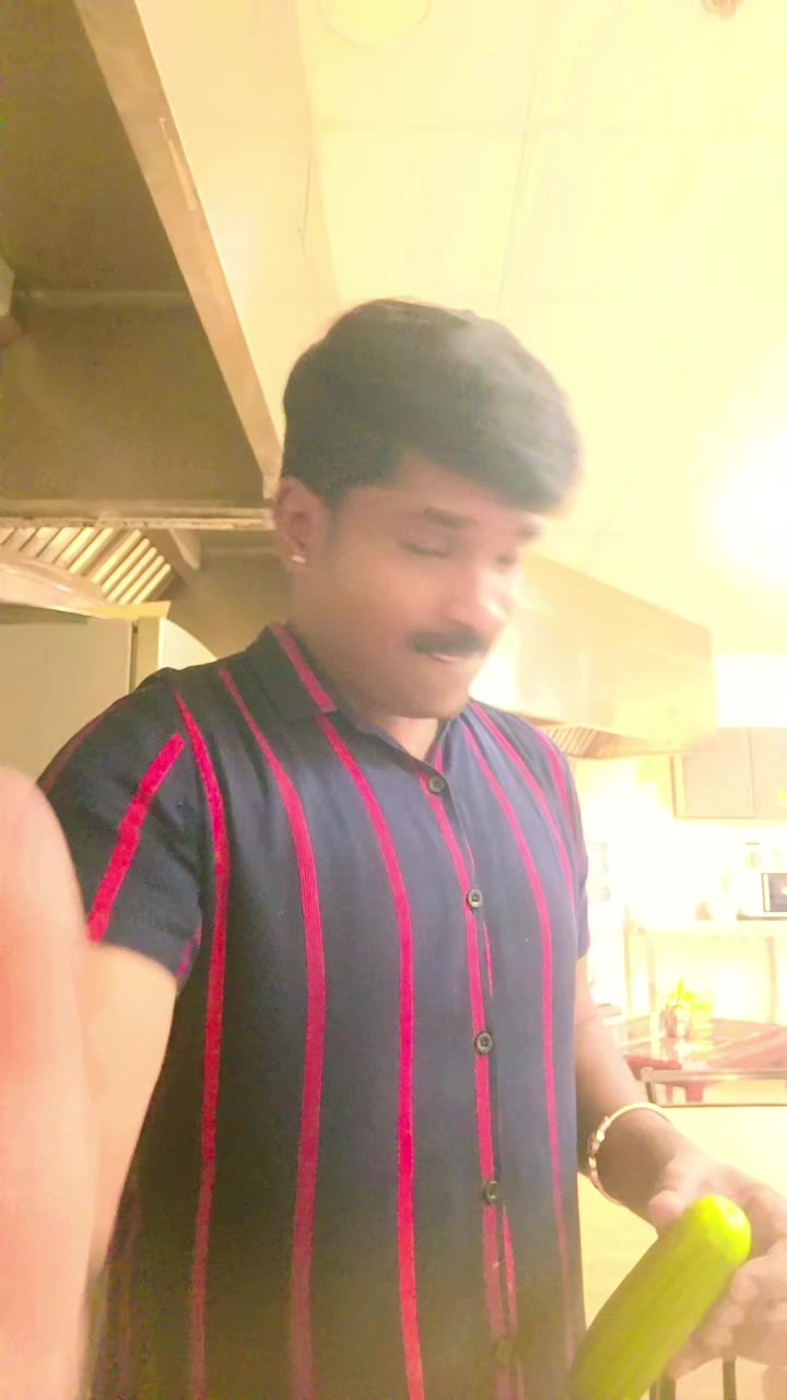 @Govindan