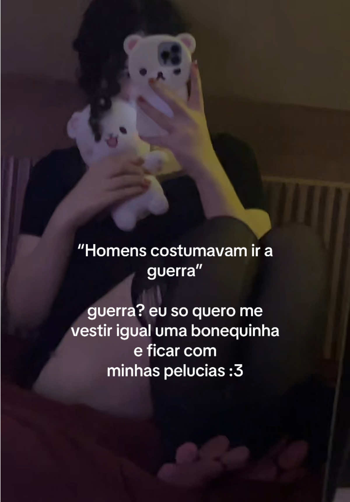 @FemboySay ☁️