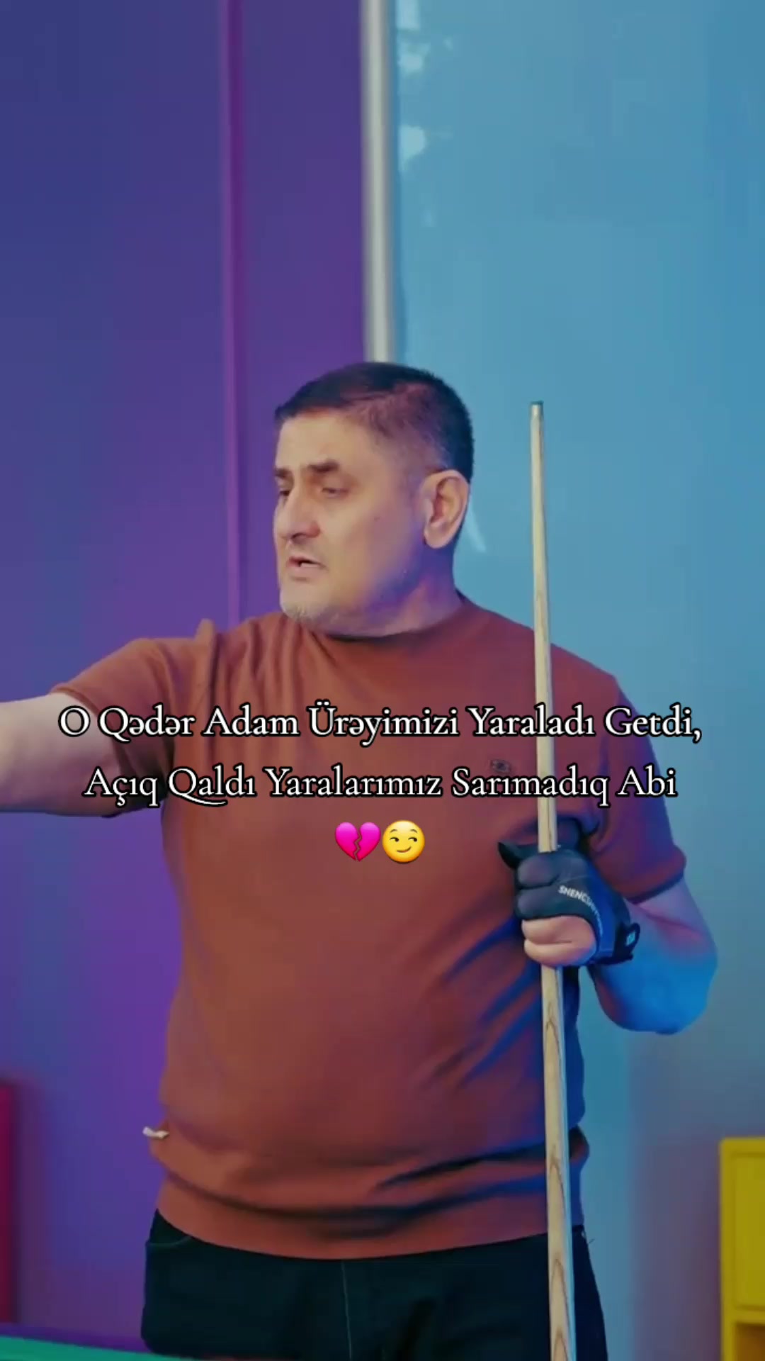 @❤️🎵❤️Qəlbimin~Səsi❤️🎵❤️