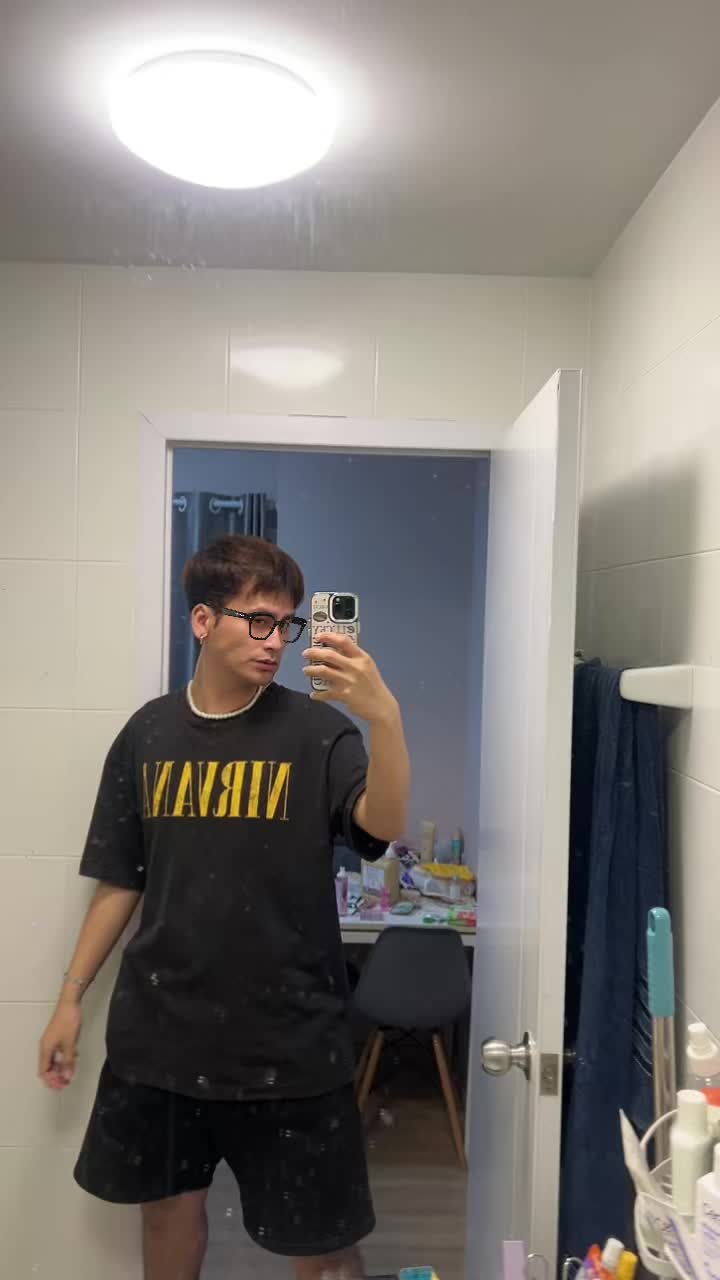 @fuqthaterik
