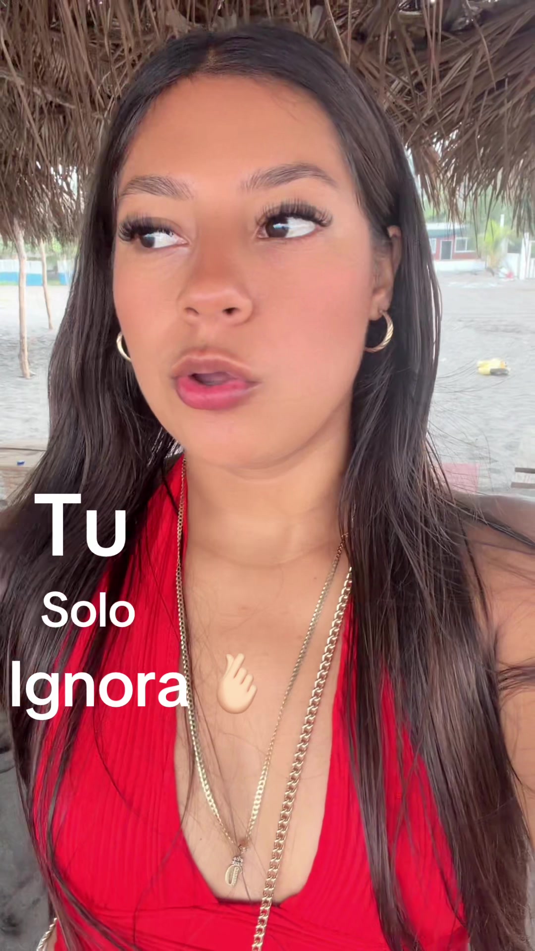 @D_M2001