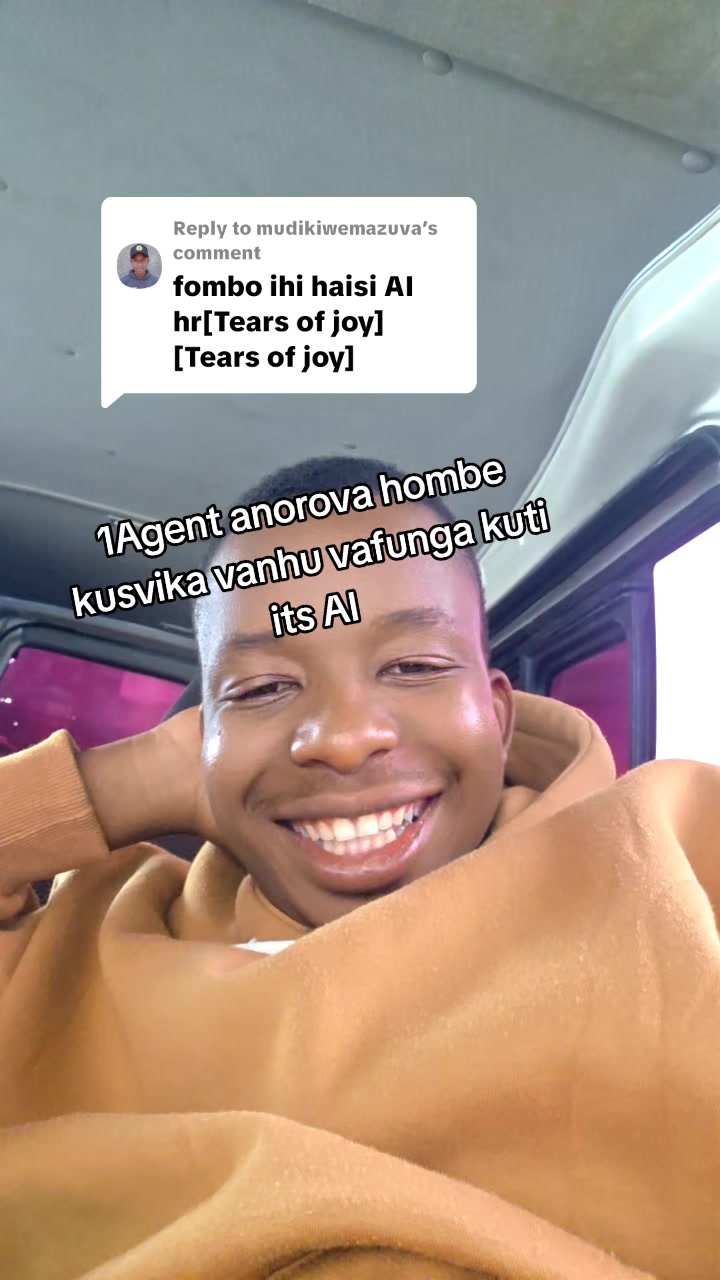 @FomboSeCautions VaChikonamombe