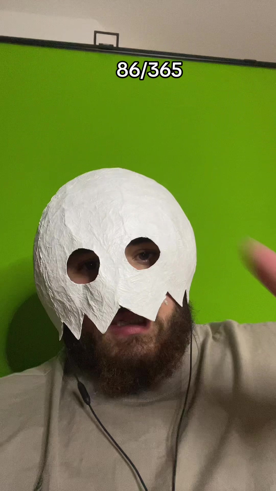 @EGGZ