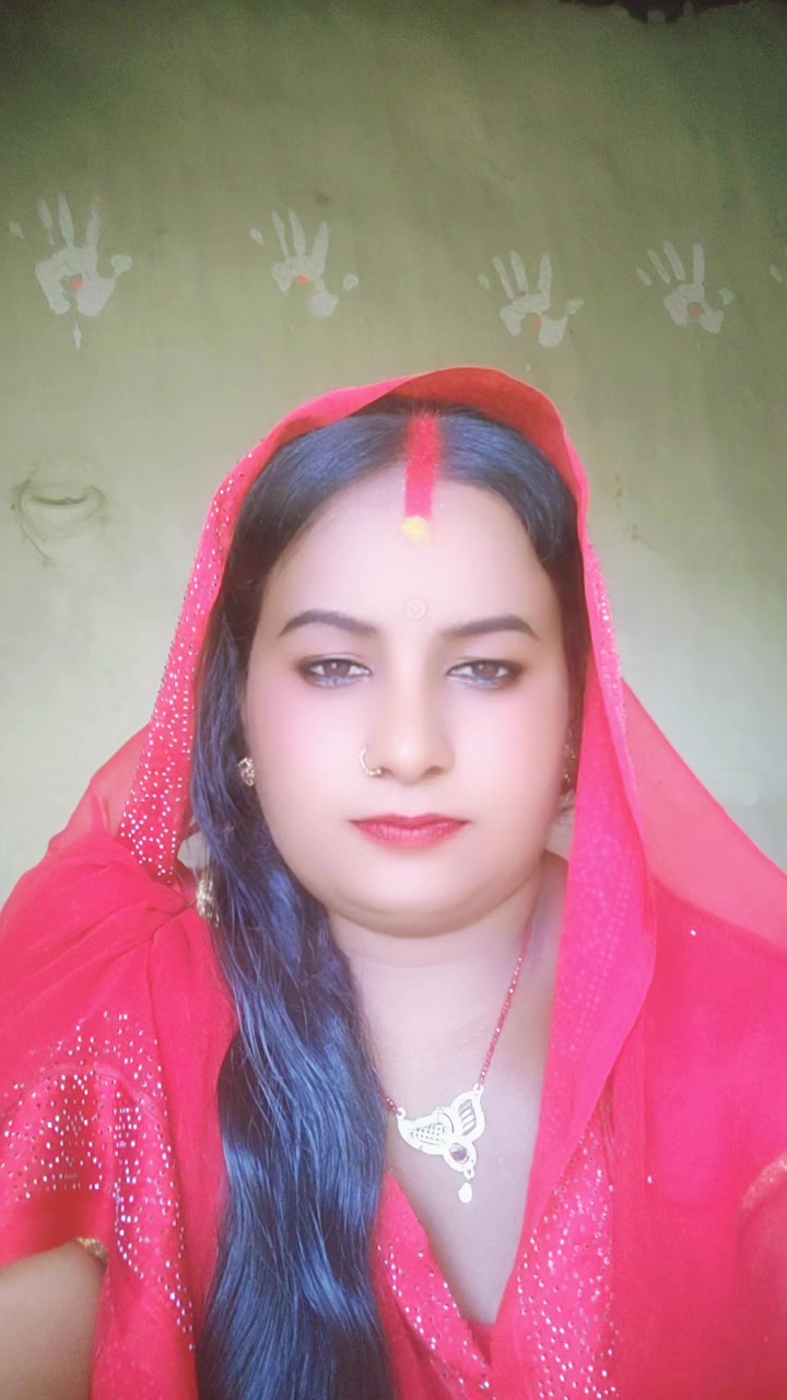 @Aakash sah