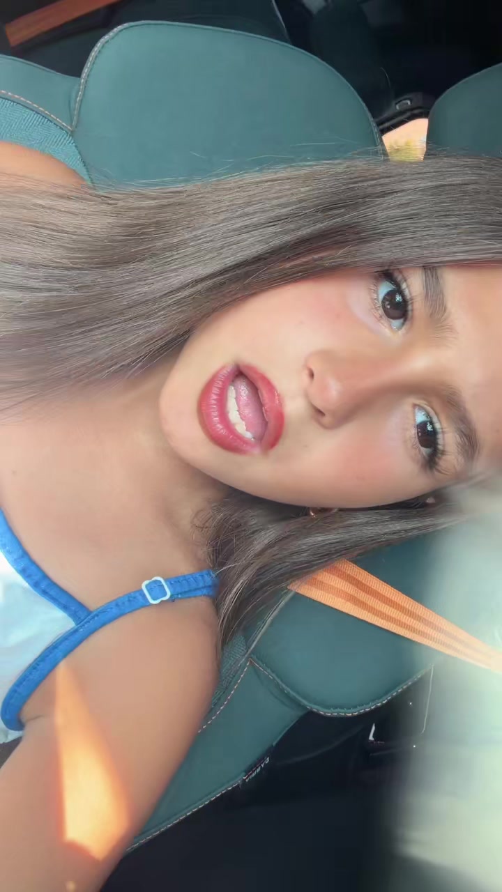 @Celine Baderddine