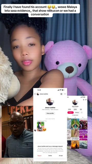 @SPRINAH BABYDASH💝❤️🔥💸