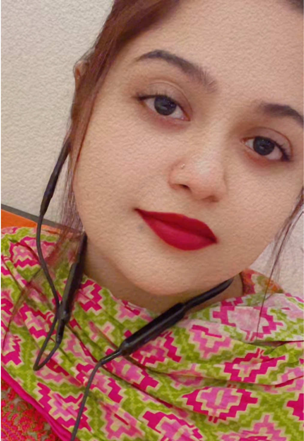 @👑⚜️Mysha_Afrin⚜️👑