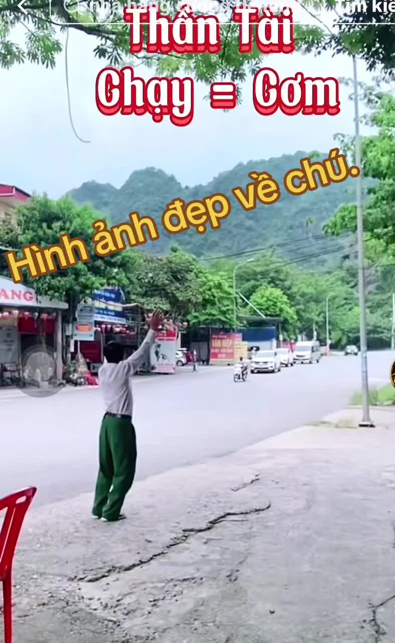 @Hoa sún ( nhí nhố)