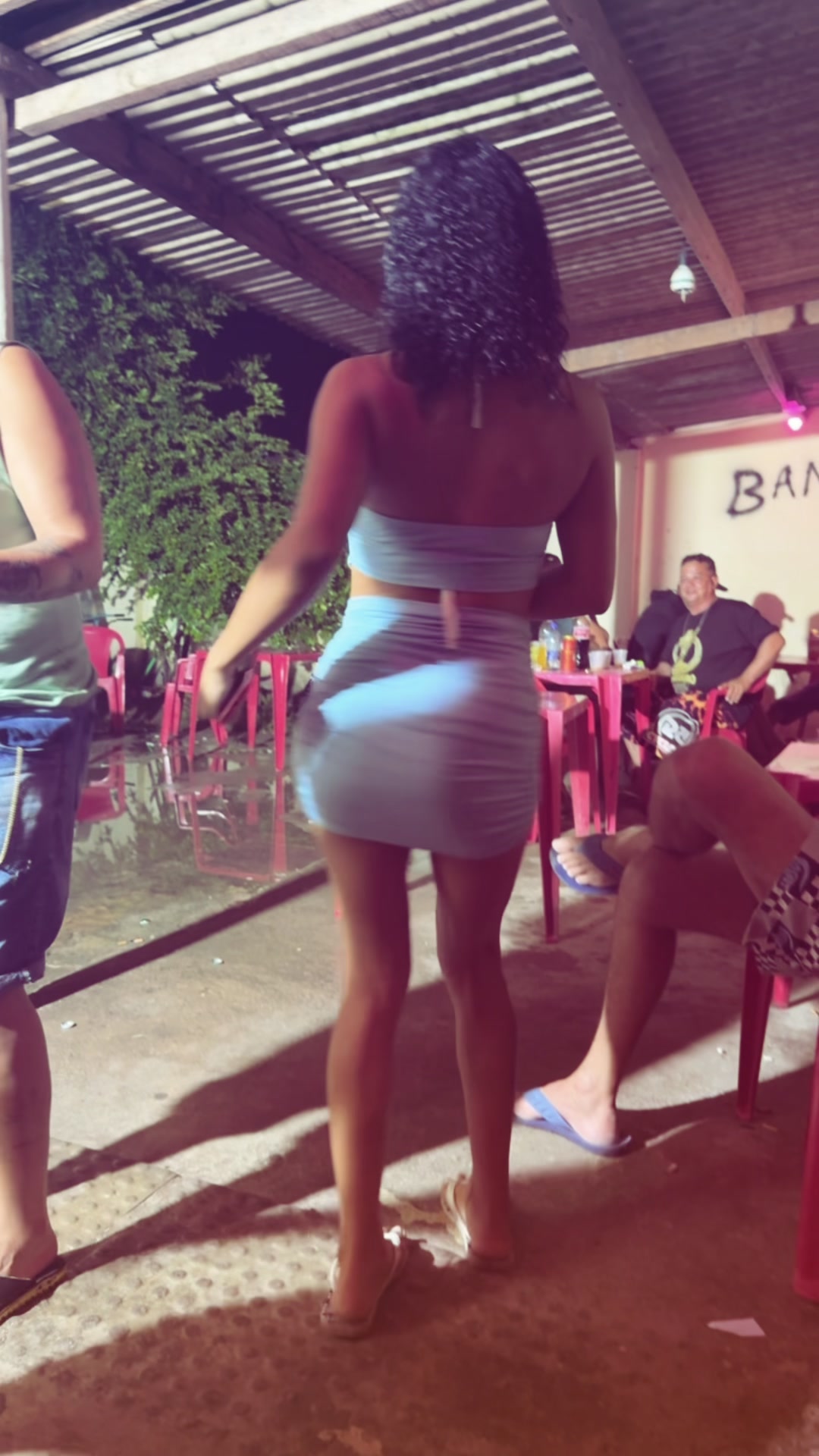 @Bardasprimass