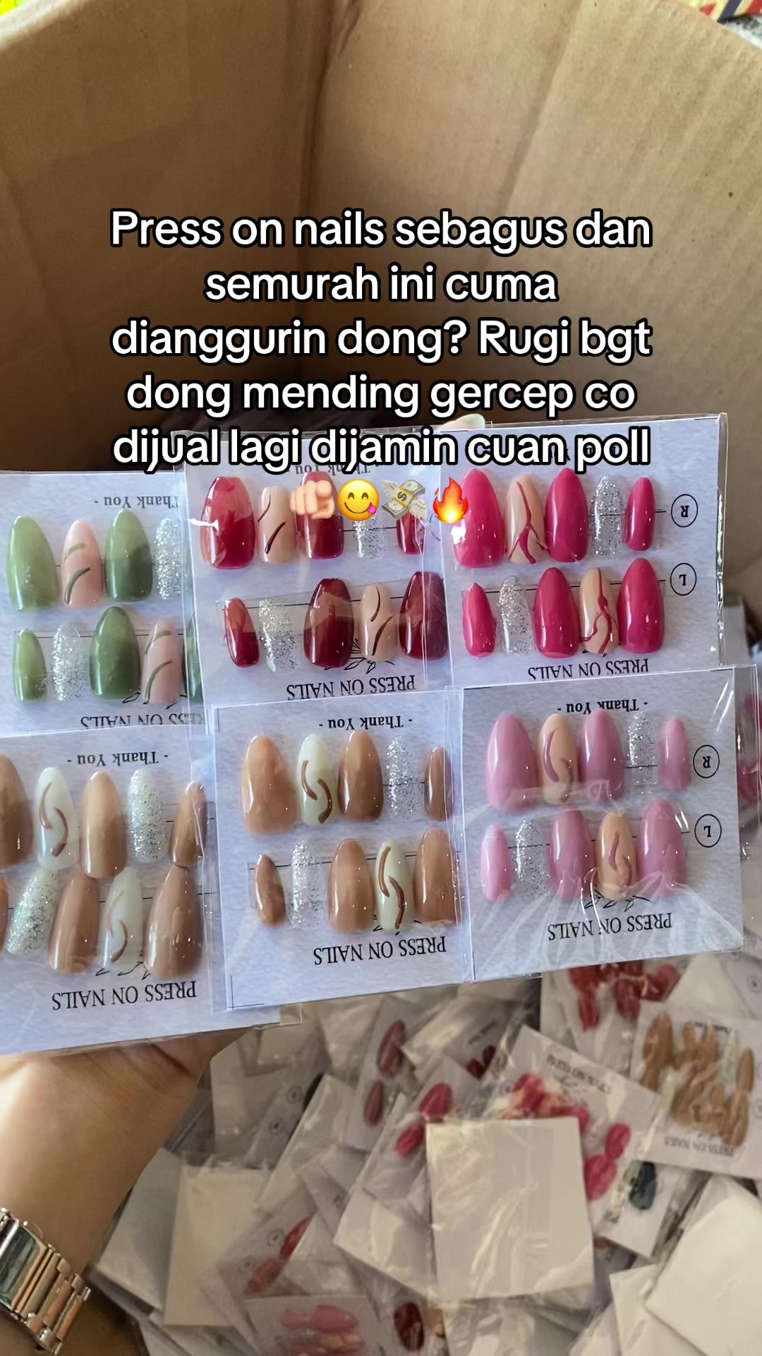 @Jbs.store97