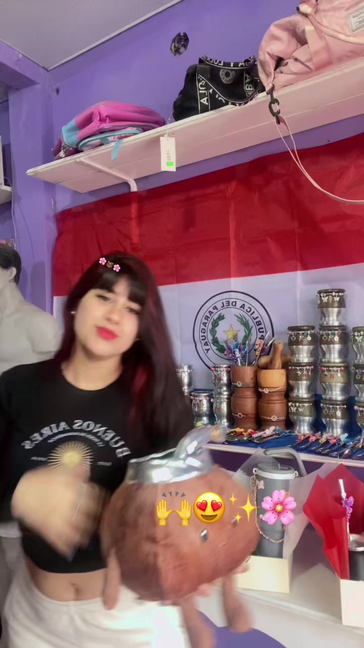 @Cris Juliana🫦🦋🧚&zwj;♀️