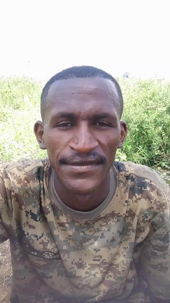 @I  ሰው