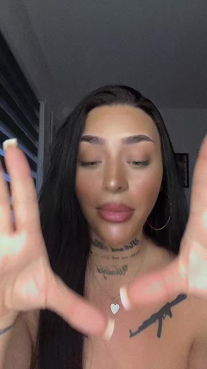 @ILoveMyFiancee👩🏻&zwj;❤️&zwj;👩🏻