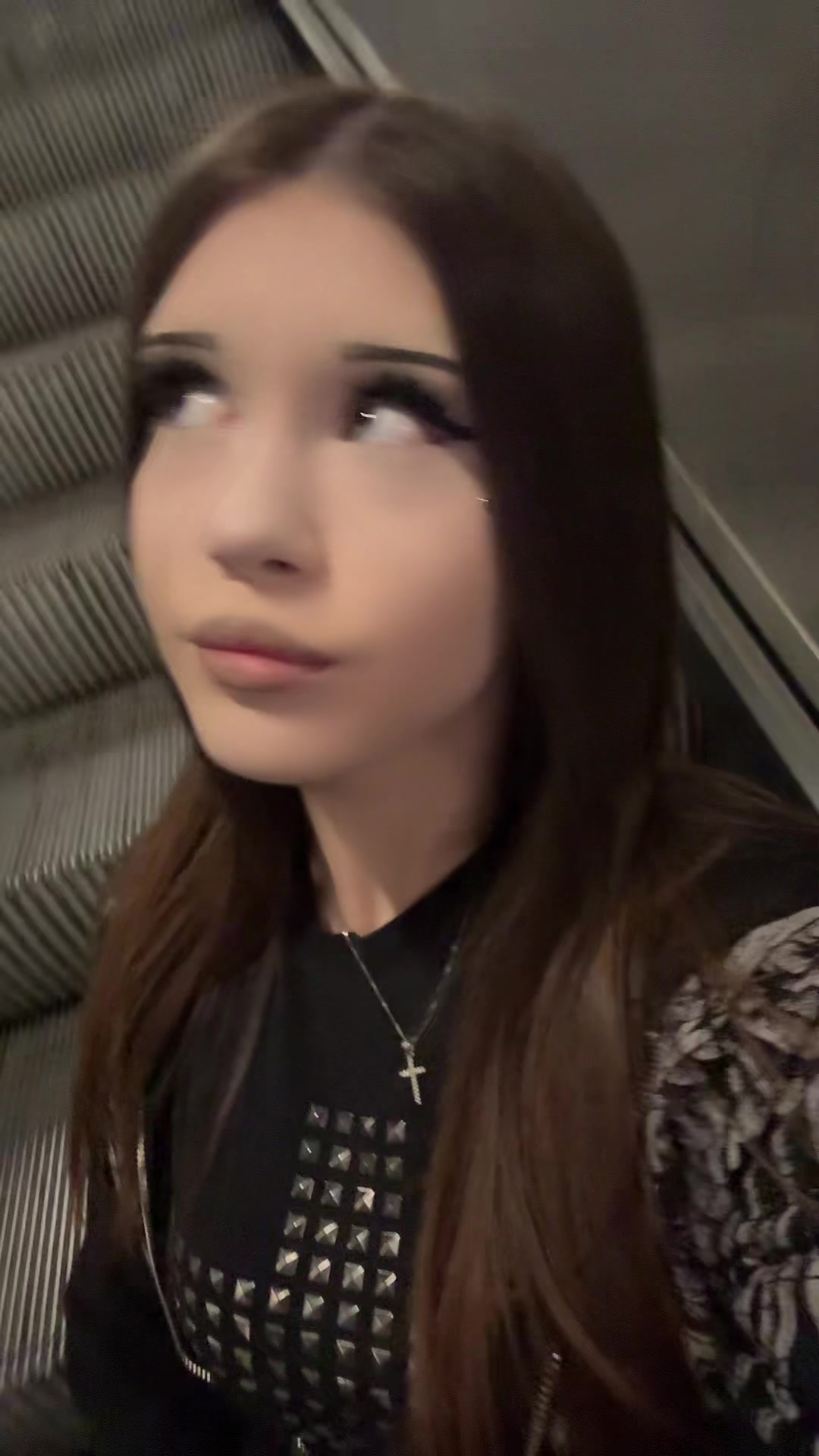 @リリカ