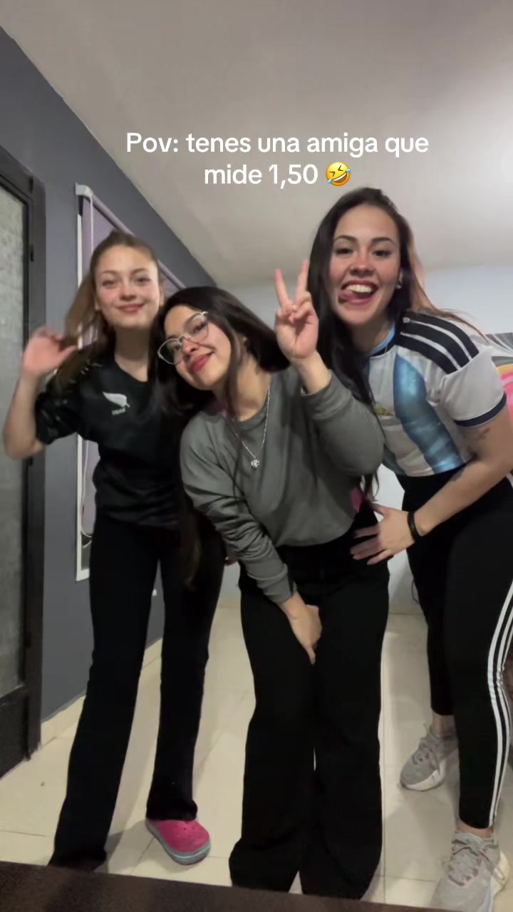 @Lu.Toledo❤️&zwj;🔥