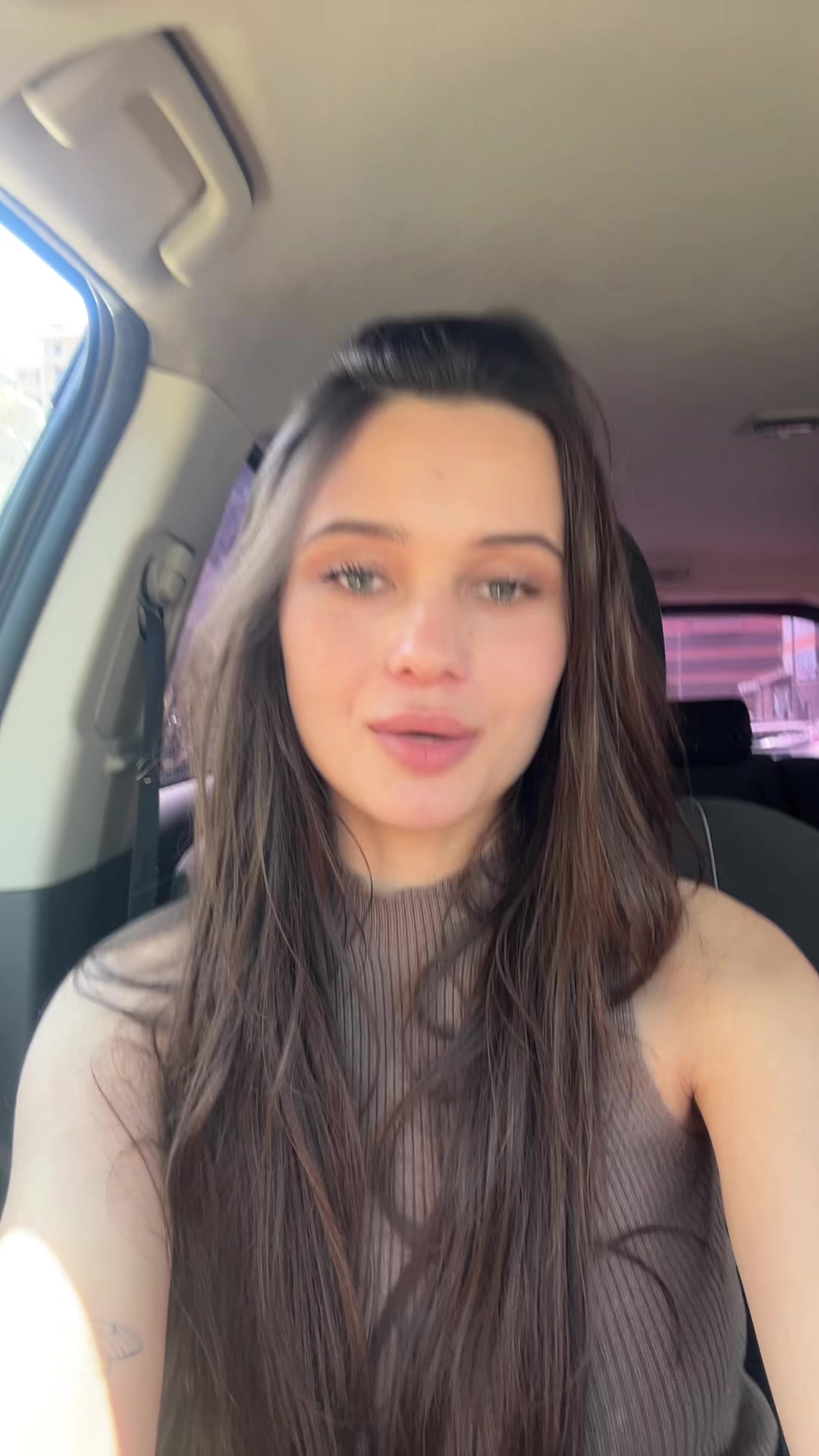@tanya