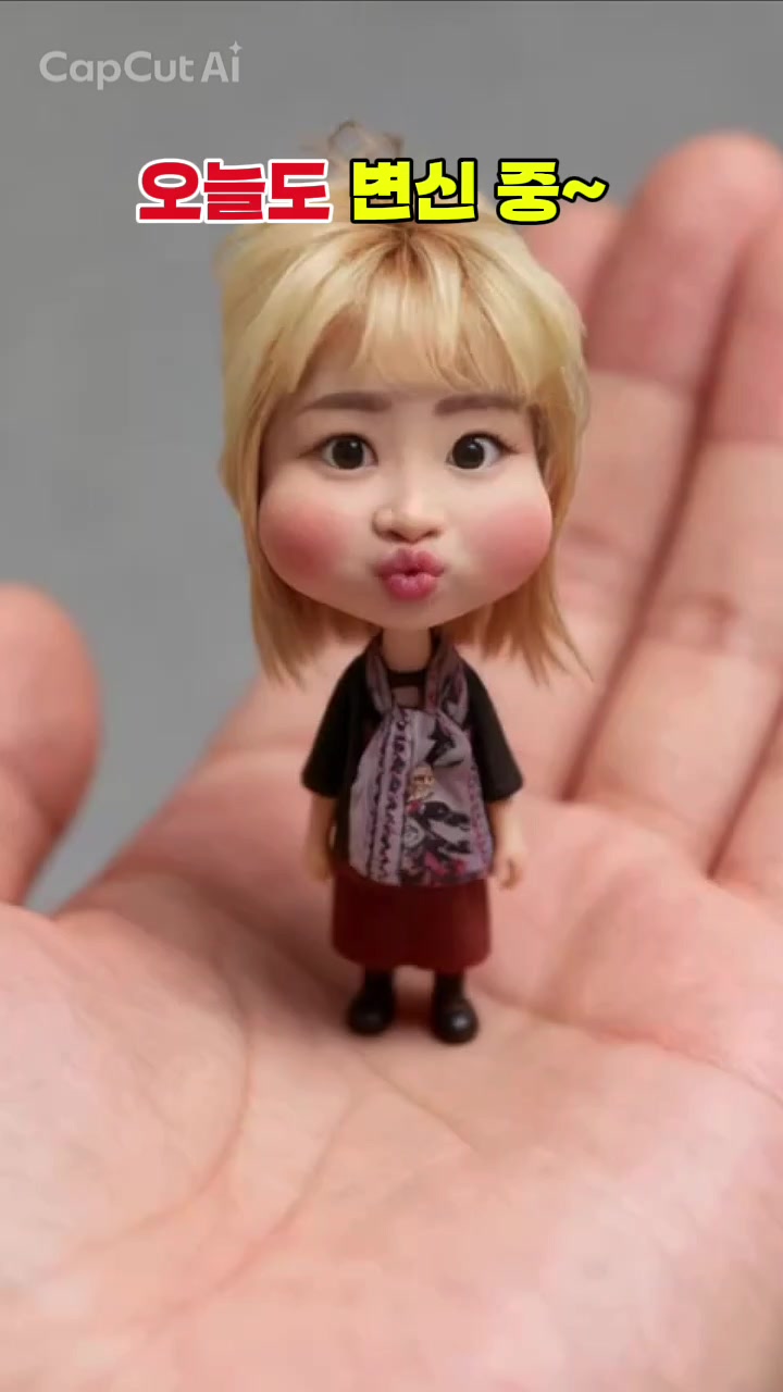 @유영옥.멍게하모니카