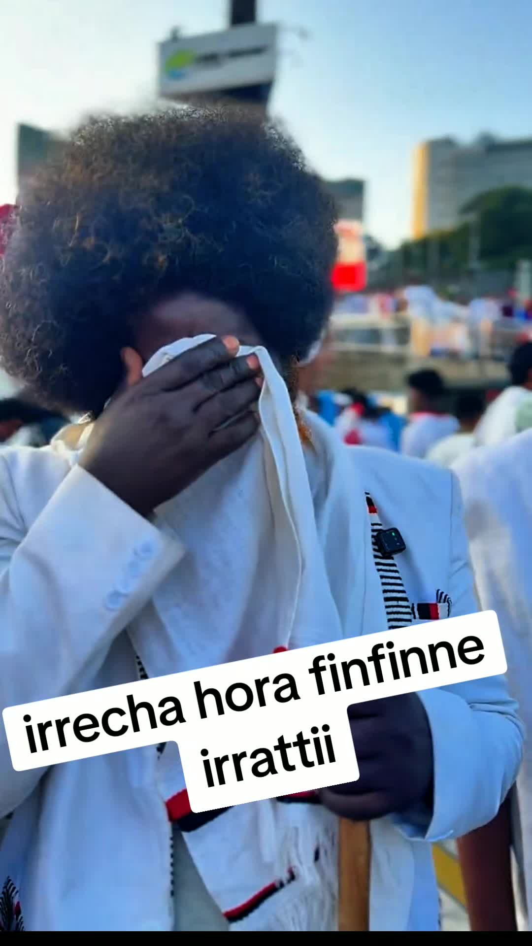 @Gemta