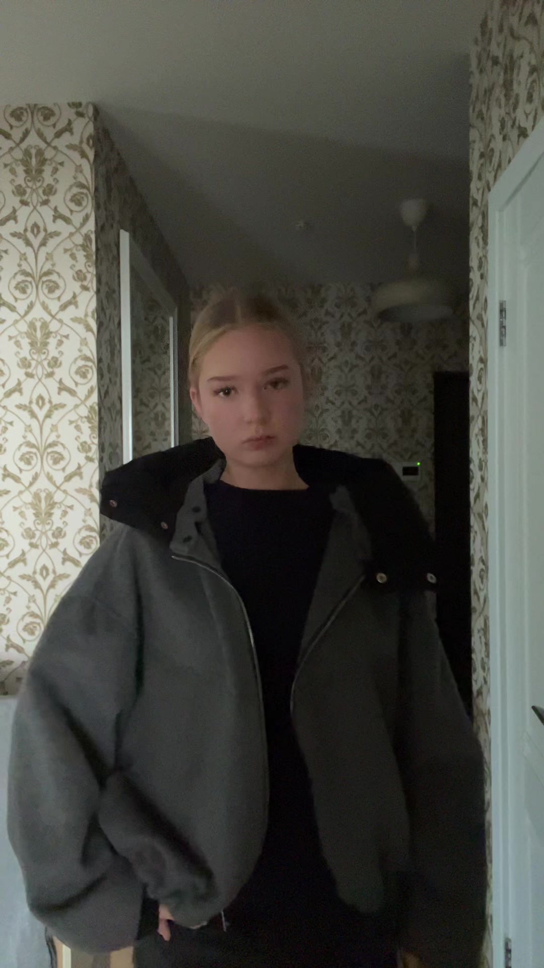 @хани