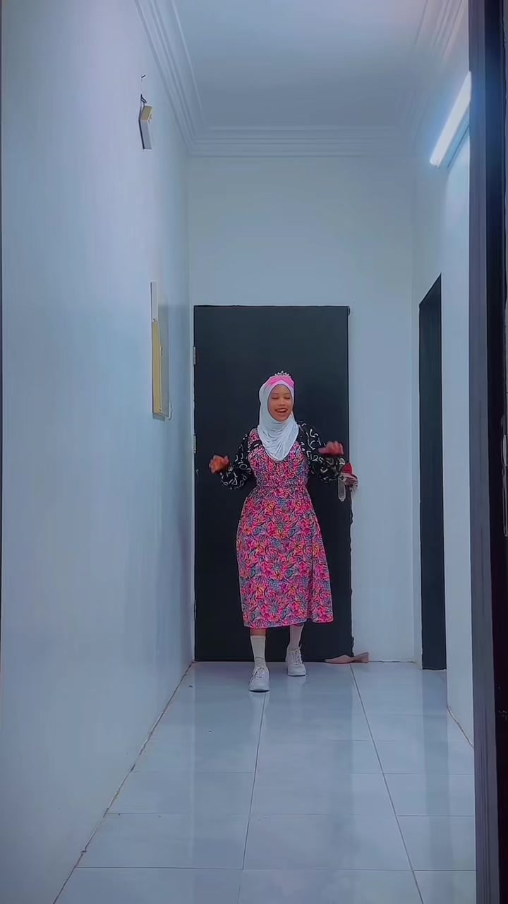 @faatmafaashion