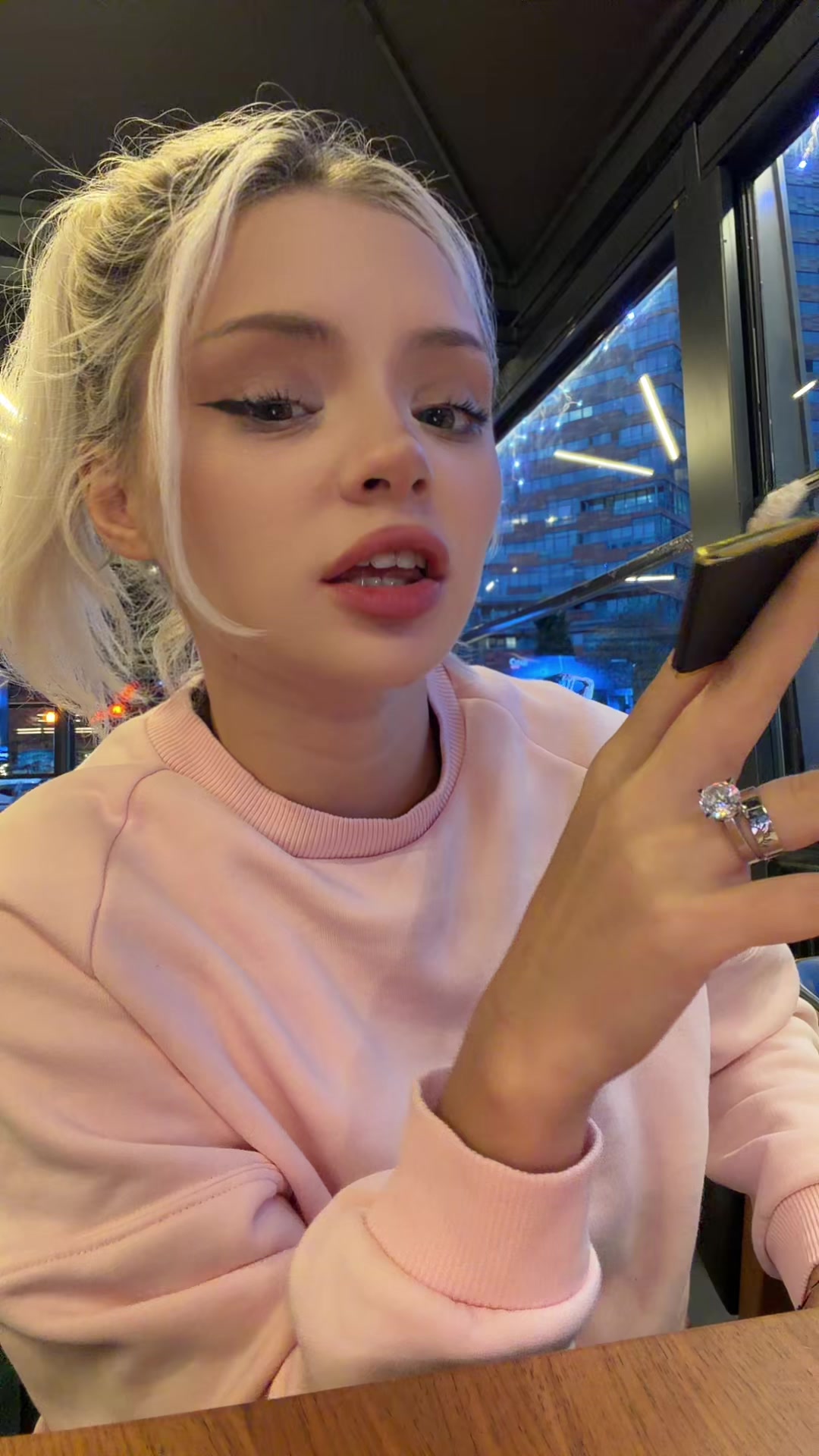 @Adelina Neyman