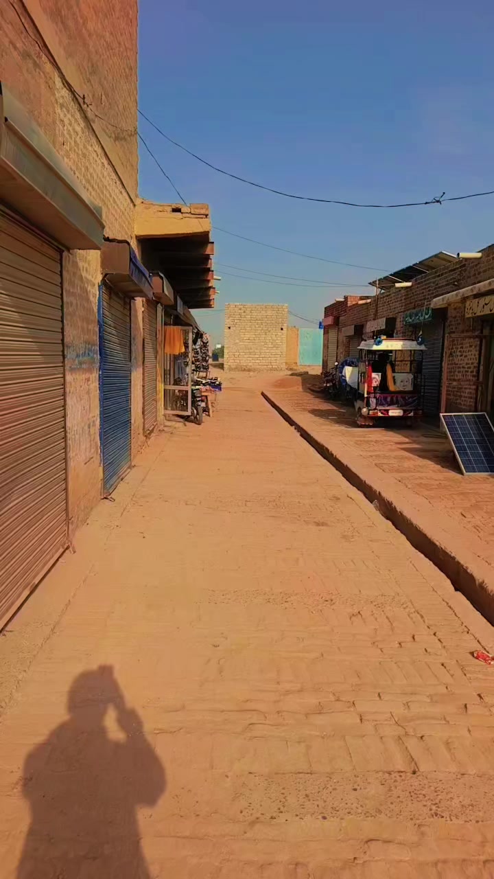 @Zia Khan karak