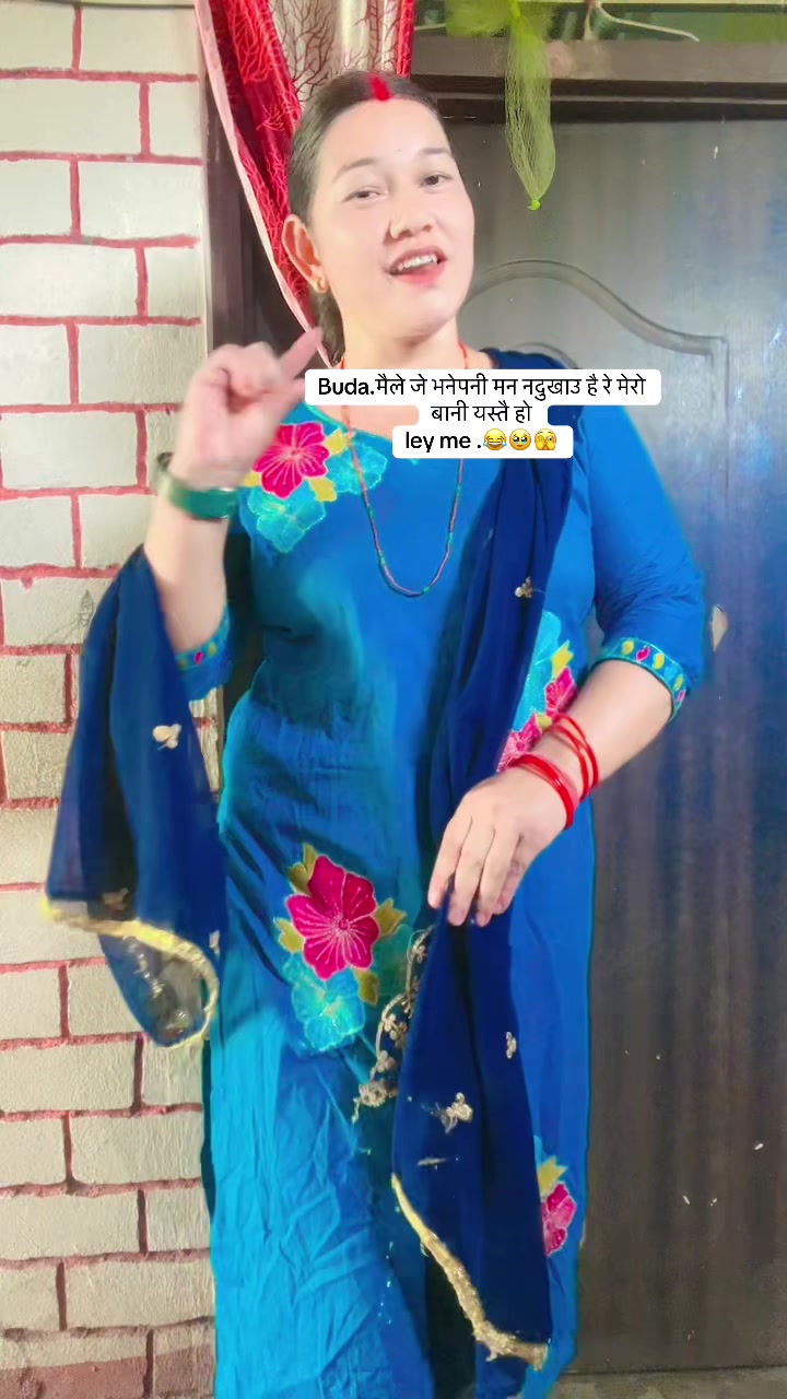 @Dipendra💌Hira🫂