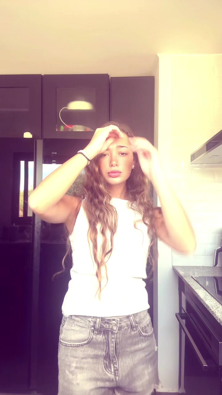 @francesca