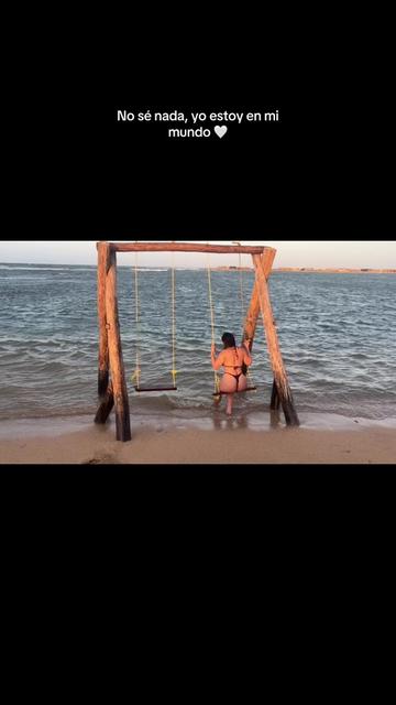 @Milagros_Melen