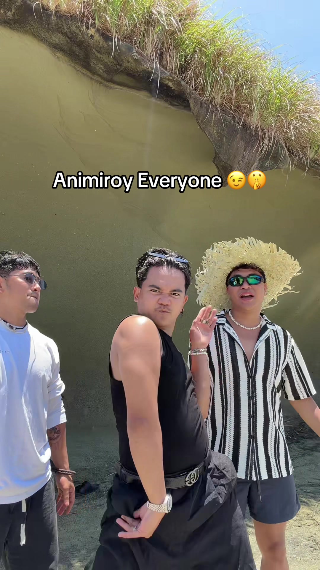 @daniel :)